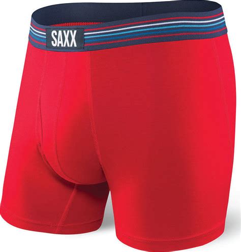 xxxl sax|SAXX Men's Underwear .